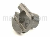 415077 LIFT ECCENTRIC FLANGE